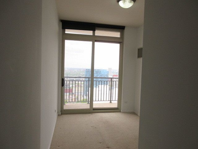 1111 S Wabash Avenue 3303, Chicago, IL 60605