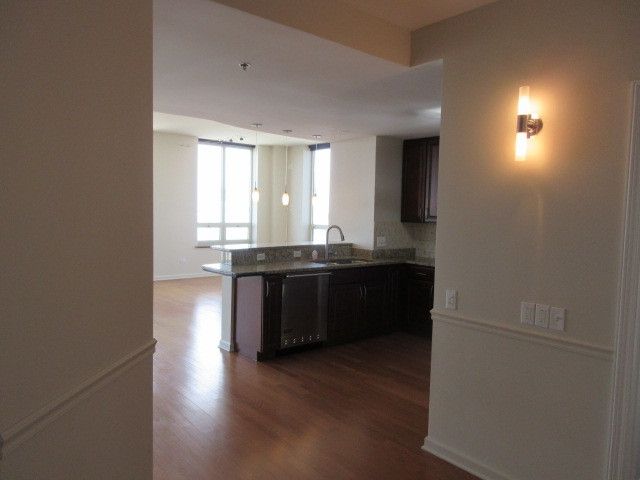 1111 S Wabash Avenue 3303, Chicago, IL 60605