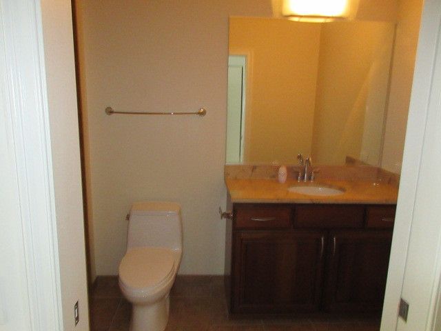 1111 S Wabash Avenue 3303, Chicago, IL 60605