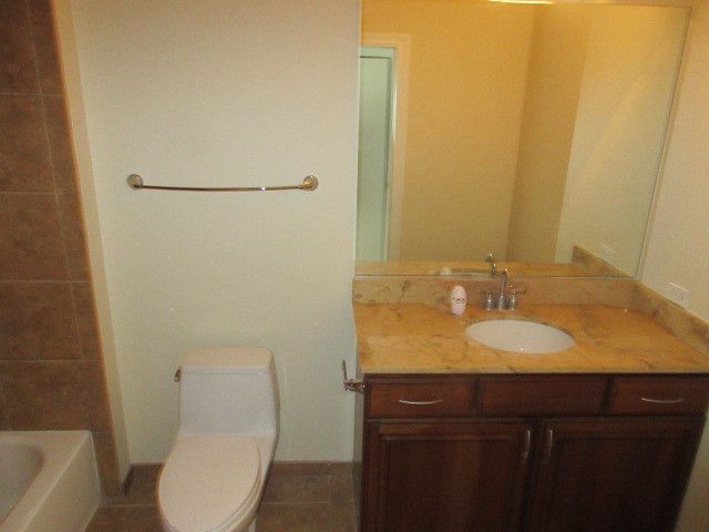 1111 S Wabash Avenue 3303, Chicago, IL 60605