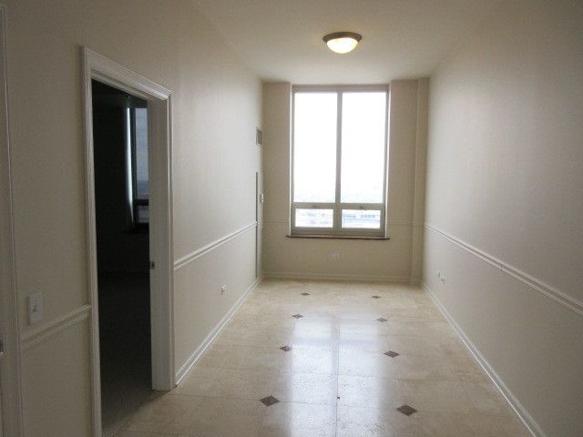 1111 S Wabash Avenue 3303, Chicago, IL 60605