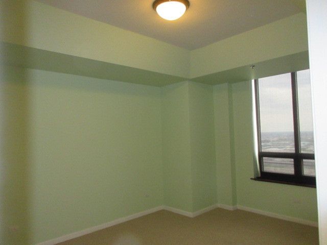 1111 S Wabash Avenue 3303, Chicago, IL 60605