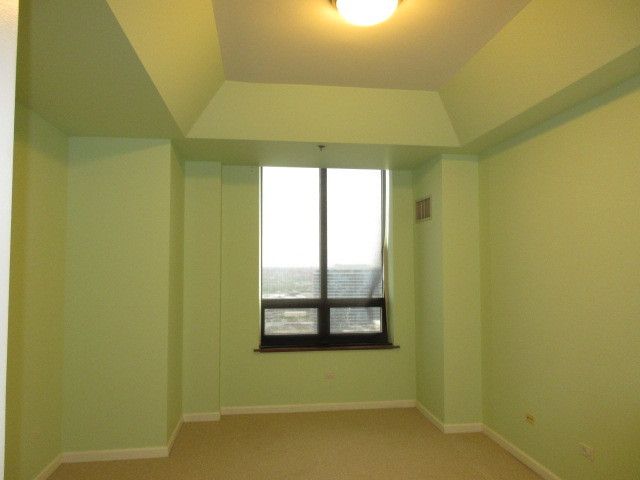 1111 S Wabash Avenue 3303, Chicago, IL 60605