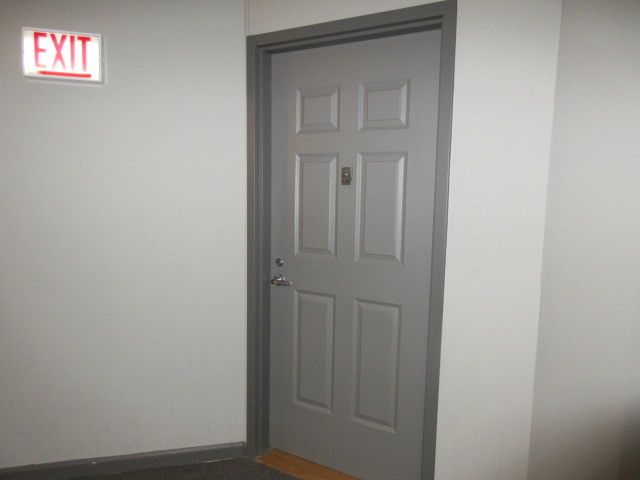 1111 S Wabash Avenue 3303, Chicago, IL 60605