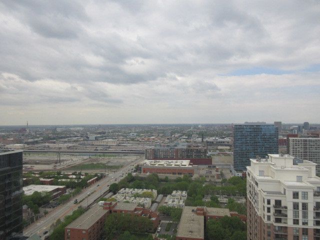 1111 S Wabash Avenue 3303, Chicago, IL 60605