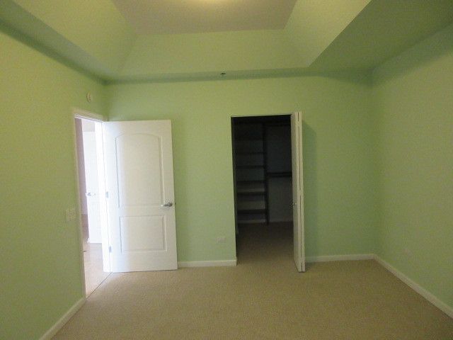 1111 S Wabash Avenue 3303, Chicago, IL 60605
