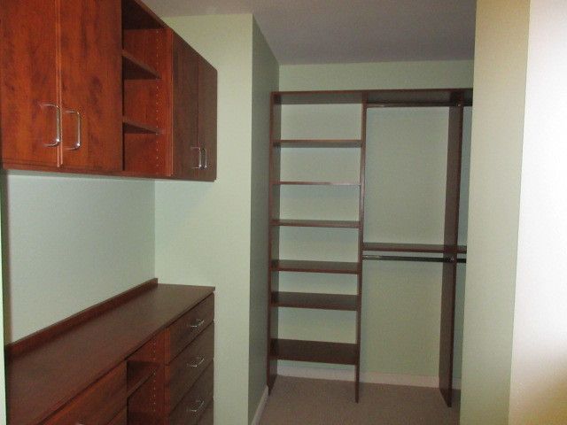 1111 S Wabash Avenue 3303, Chicago, IL 60605