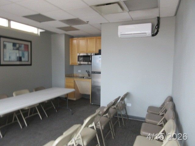 1111 S Wabash Avenue 3303, Chicago, IL 60605