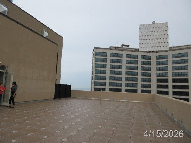 1111 S Wabash Avenue 3303, Chicago, IL 60605