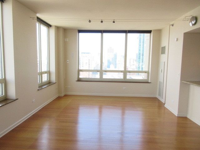 1111 S Wabash Avenue 3303, Chicago, IL 60605