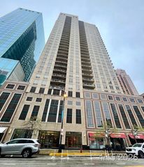 1111 S Wabash Avenue 3303, Chicago, IL 60605