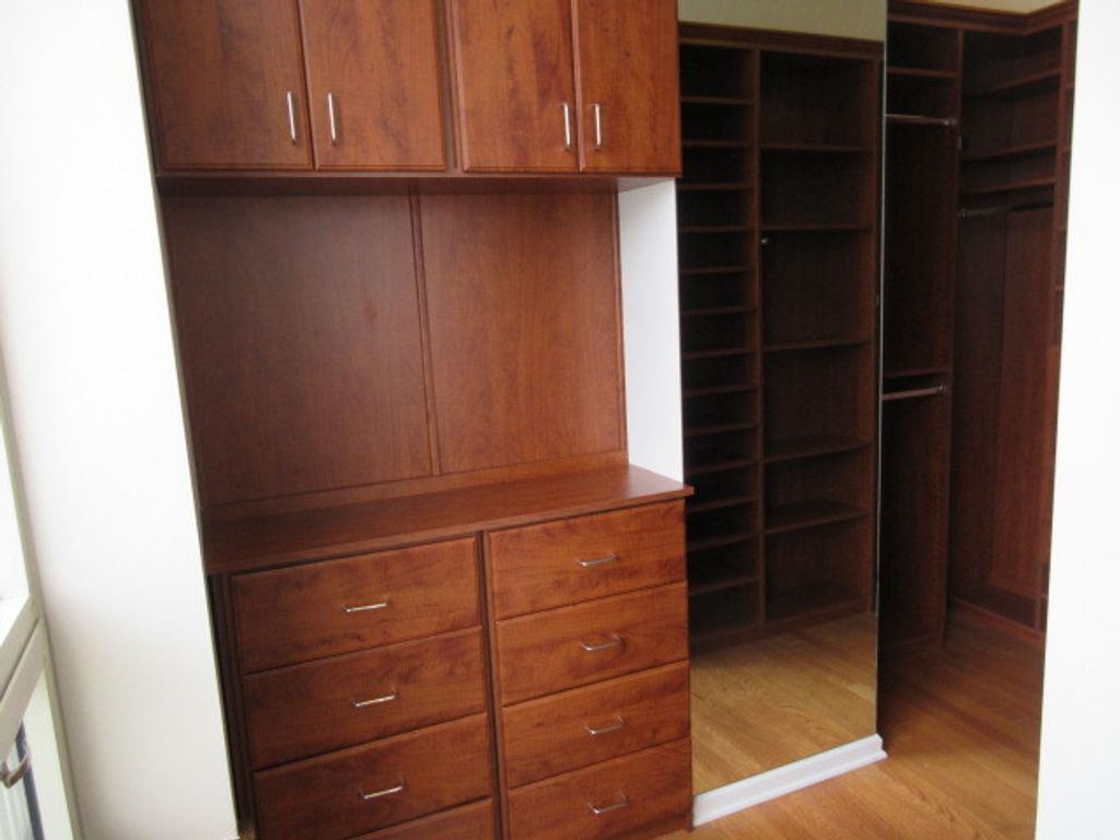 Image 20 of property listing at 1111 S Wabash Avenue 3303, Chicago, IL 60605