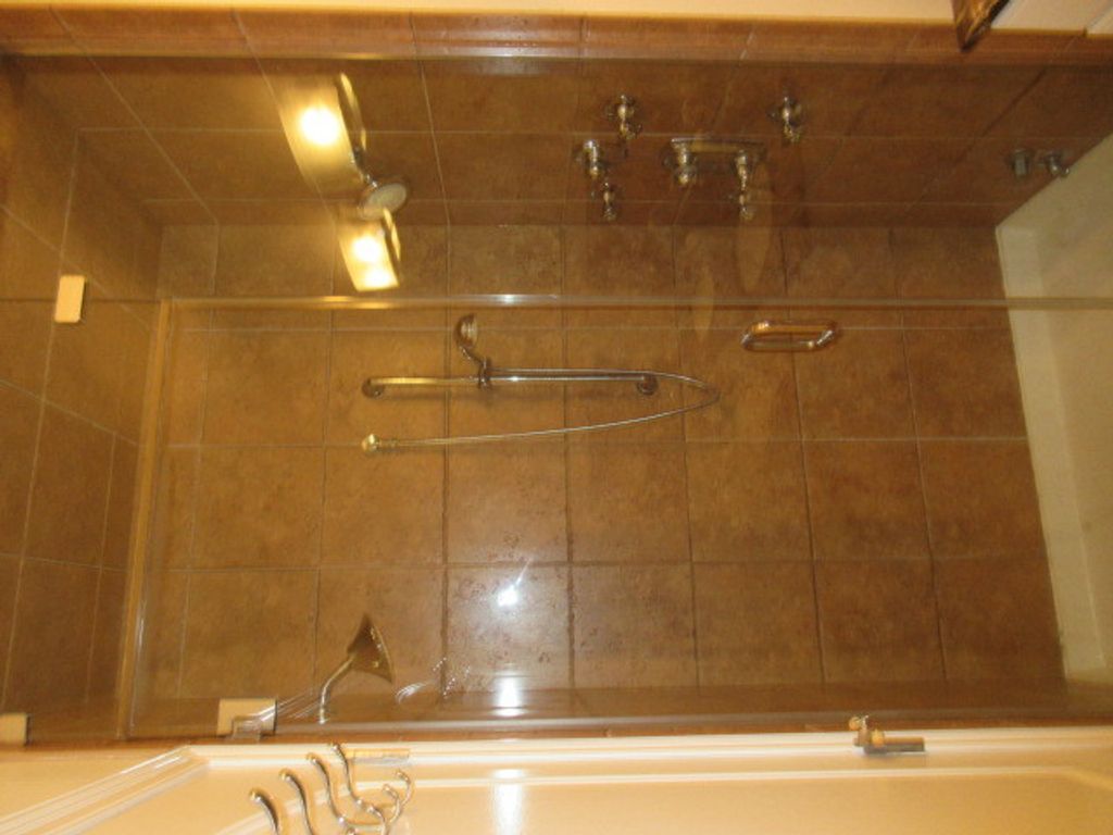 Image 25 of property listing at 1111 S Wabash Avenue 3303, Chicago, IL 60605