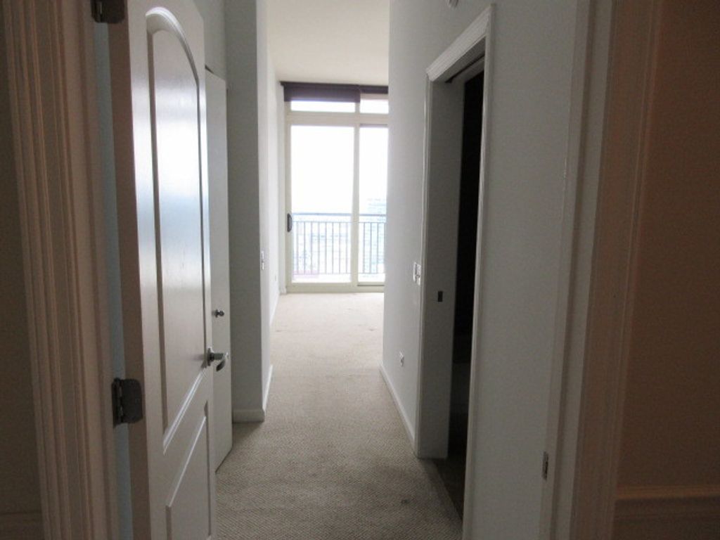 Image 28 of property listing at 1111 S Wabash Avenue 3303, Chicago, IL 60605