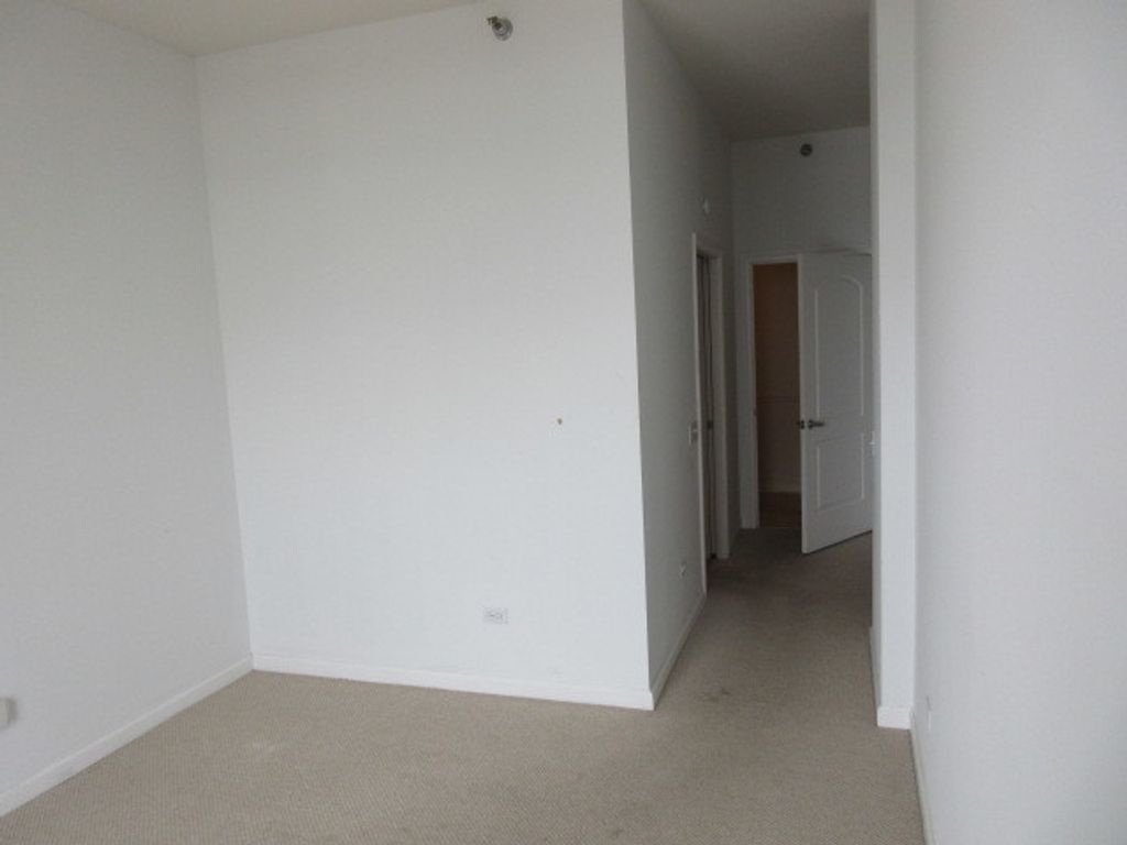 Image 31 of property listing at 1111 S Wabash Avenue 3303, Chicago, IL 60605