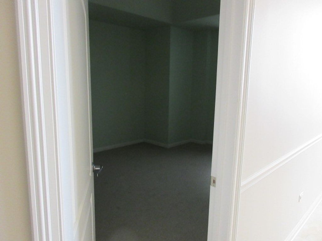 Image 38 of property listing at 1111 S Wabash Avenue 3303, Chicago, IL 60605