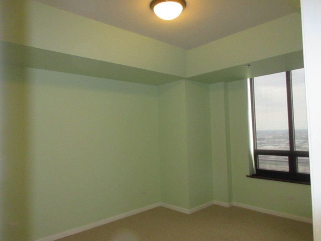 Image 39 of property listing at 1111 S Wabash Avenue 3303, Chicago, IL 60605