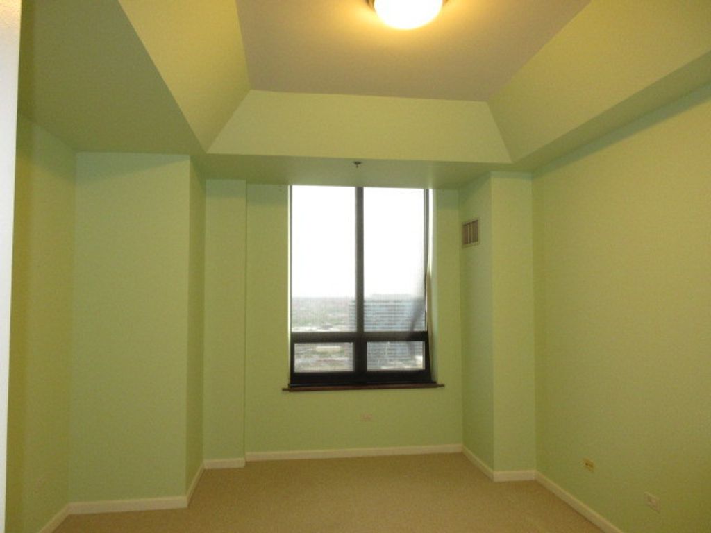 Image 40 of property listing at 1111 S Wabash Avenue 3303, Chicago, IL 60605