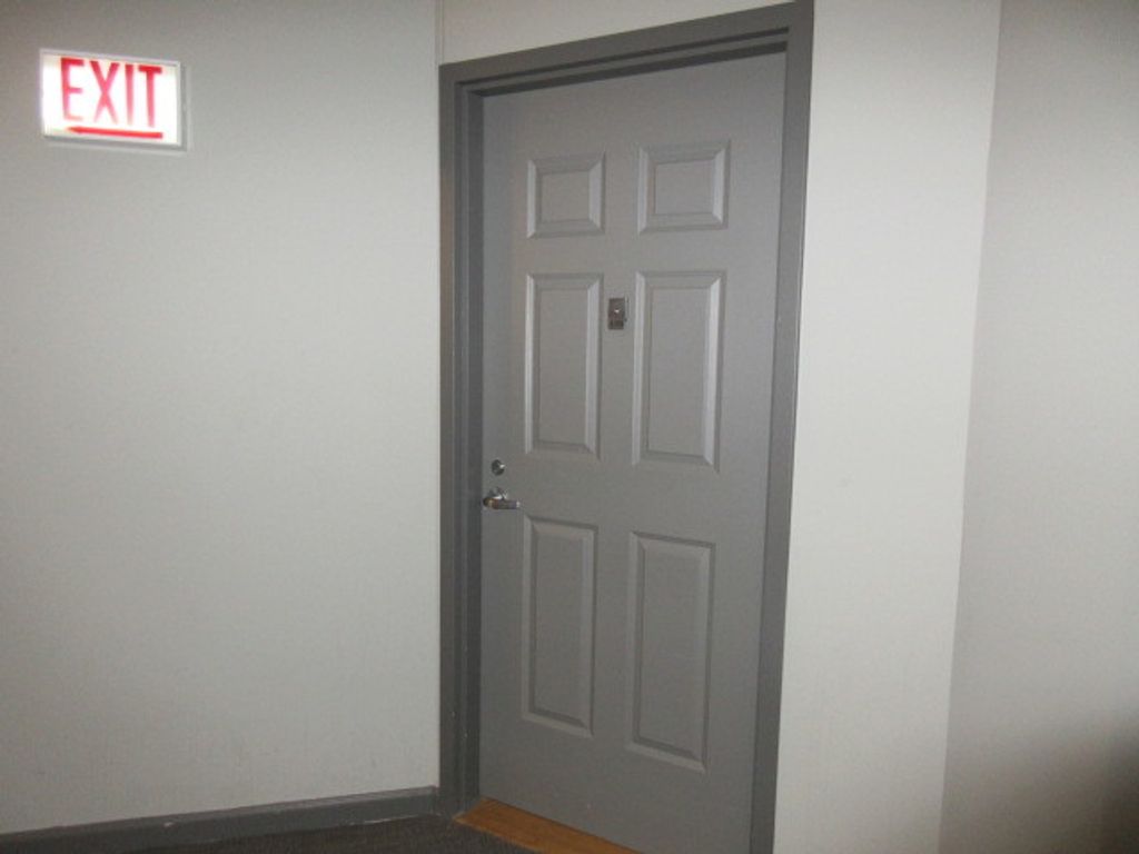 Image 5 of property listing at 1111 S Wabash Avenue 3303, Chicago, IL 60605