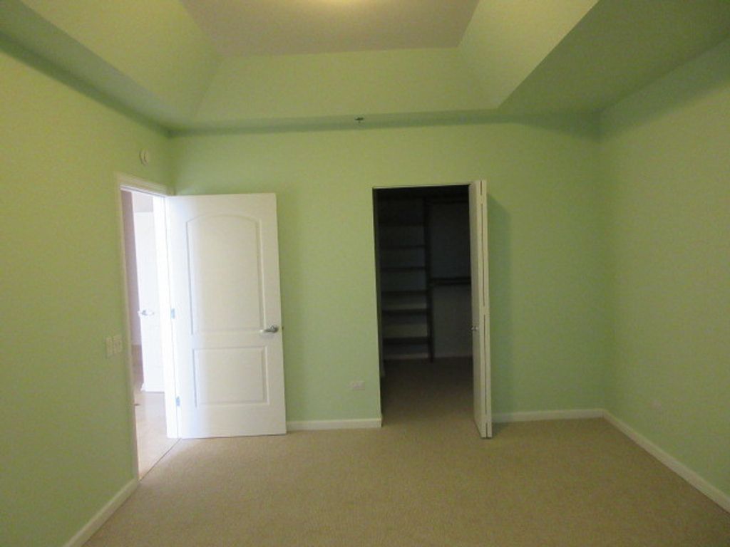 Image 42 of property listing at 1111 S Wabash Avenue 3303, Chicago, IL 60605