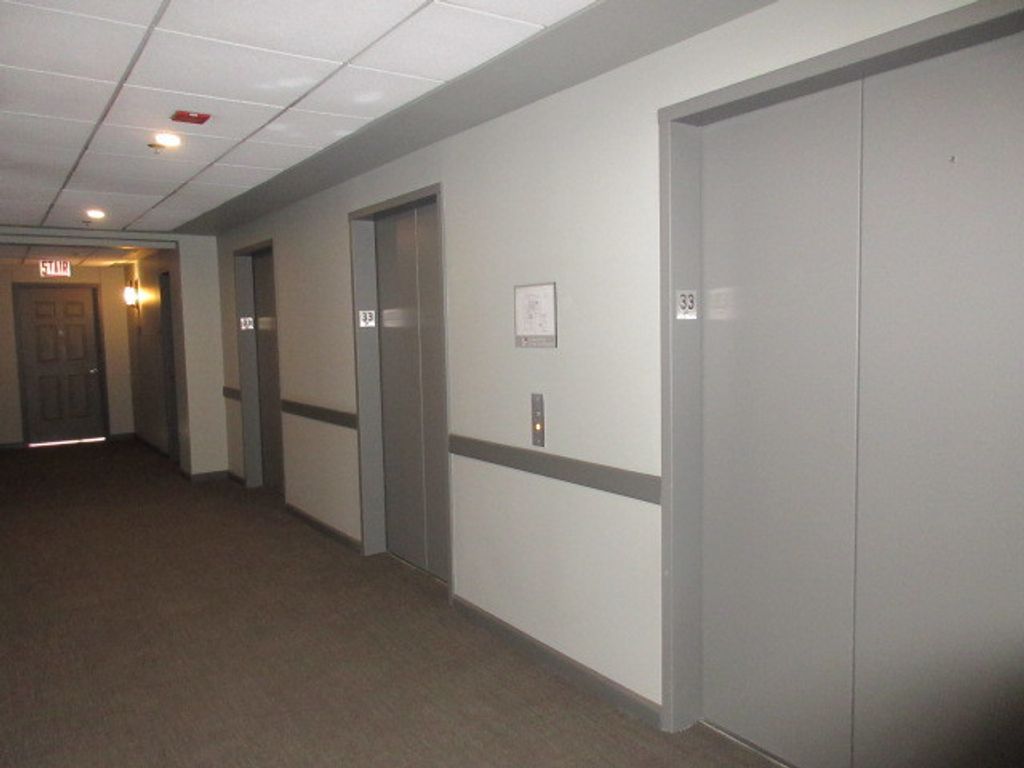 Image 44 of property listing at 1111 S Wabash Avenue 3303, Chicago, IL 60605