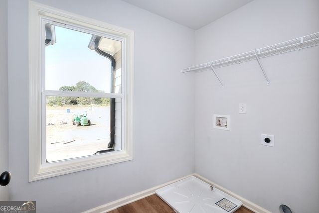 2 Crest Drive 3, Hartwell, GA 30643