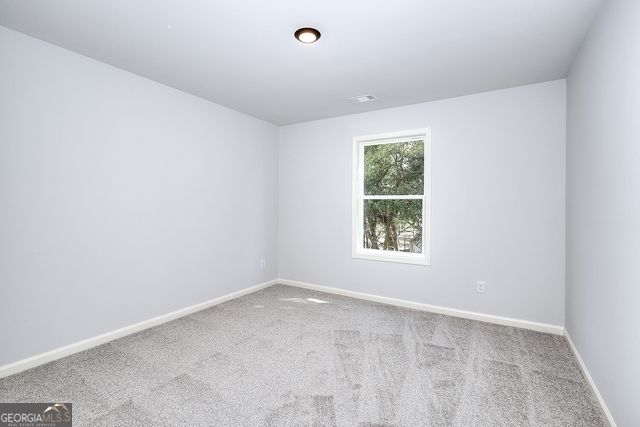 2 Crest Drive 3, Hartwell, GA 30643