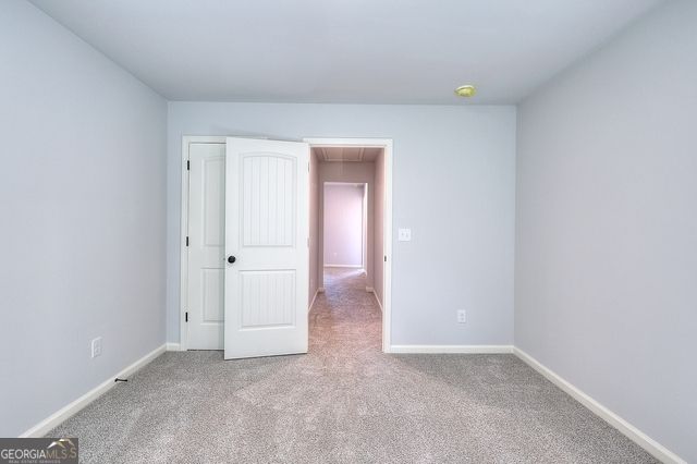 2 Crest Drive 3, Hartwell, GA 30643