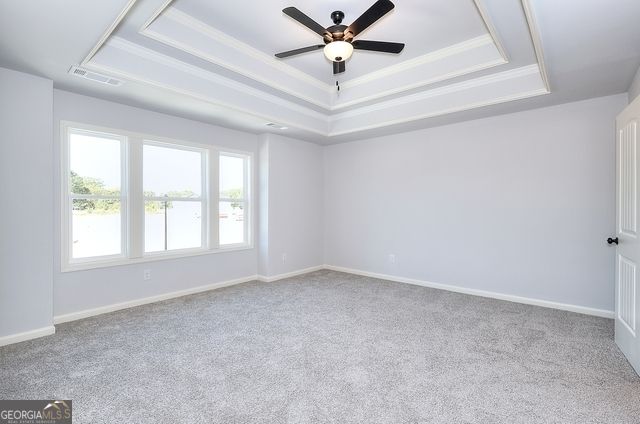 2 Crest Drive 3, Hartwell, GA 30643