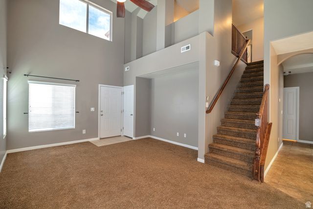 1423 E 6150 S, South Ogden, UT 84405