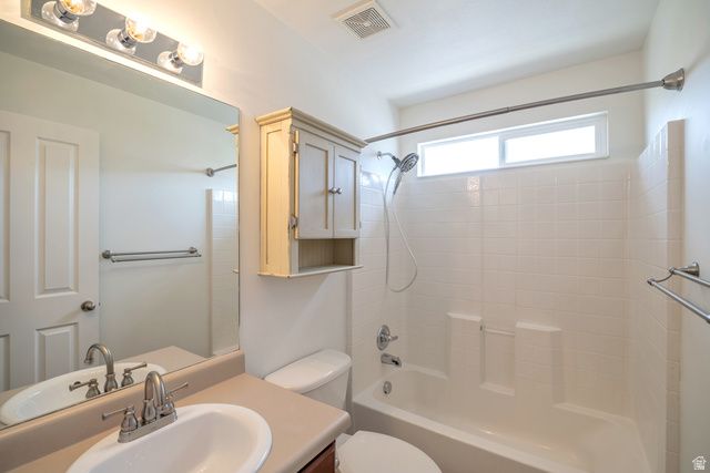 1423 E 6150 S, South Ogden, UT 84405