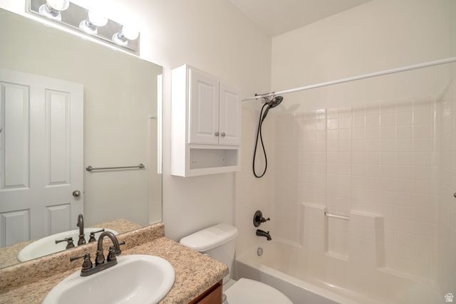 1423 E 6150 S, South Ogden, UT 84405