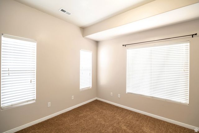 1423 E 6150 S, South Ogden, UT 84405