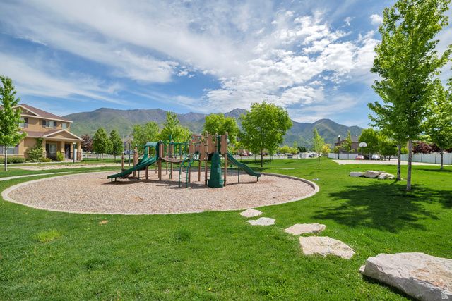 1423 E 6150 S, South Ogden, UT 84405