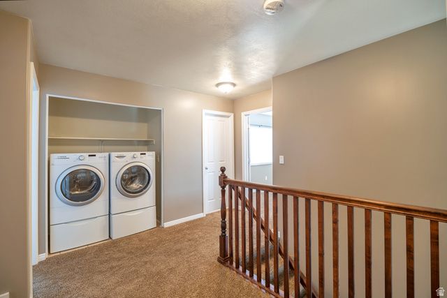 1423 E 6150 S, South Ogden, UT 84405