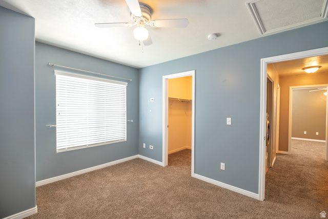 1423 E 6150 S, South Ogden, UT 84405