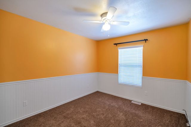 1423 E 6150 S, South Ogden, UT 84405