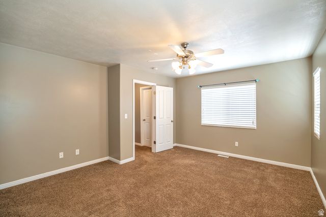 1423 E 6150 S, South Ogden, UT 84405