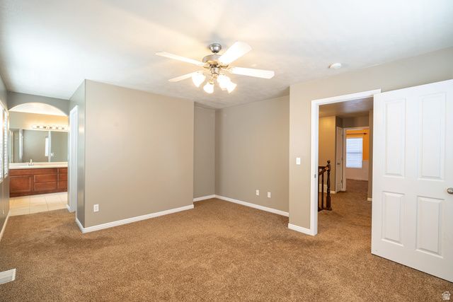 1423 E 6150 S, South Ogden, UT 84405