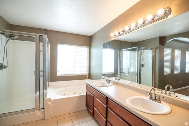 1423 E 6150 S, South Ogden, UT 84405