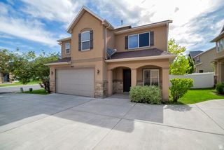 1423 E 6150 S, South Ogden, UT 84405