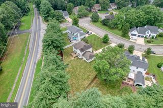 7 PIN OAK DR, Dover, DE 19904