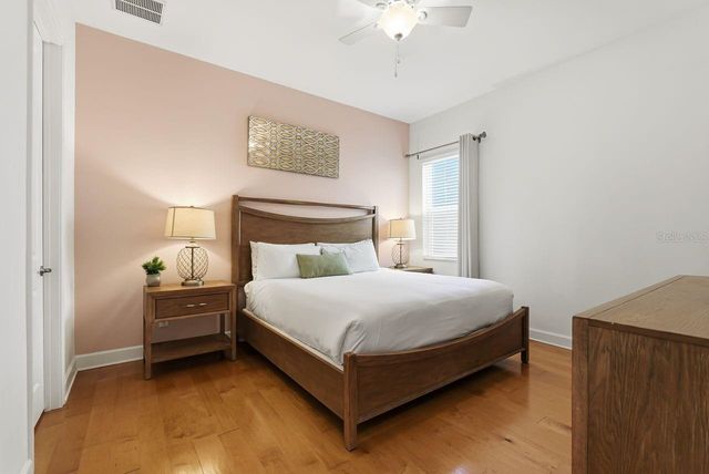 1437 FAIRVIEW CIRCLE, Reunion, FL 34747