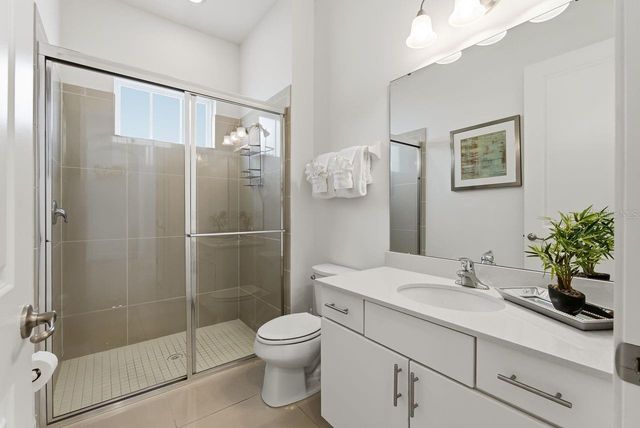 1437 FAIRVIEW CIRCLE, Reunion, FL 34747