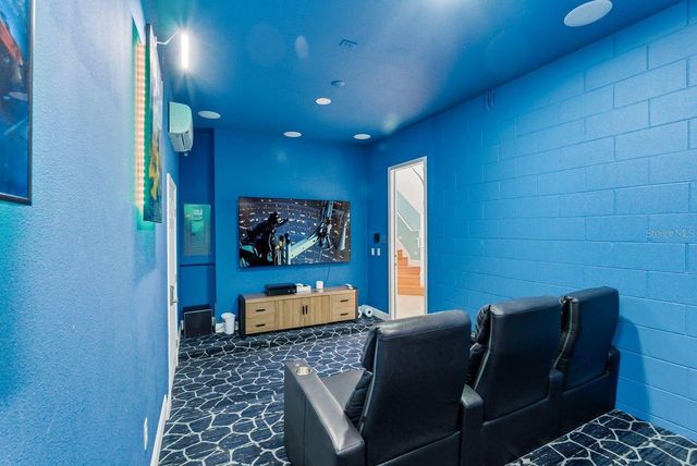 1437 FAIRVIEW CIRCLE, Reunion, FL 34747