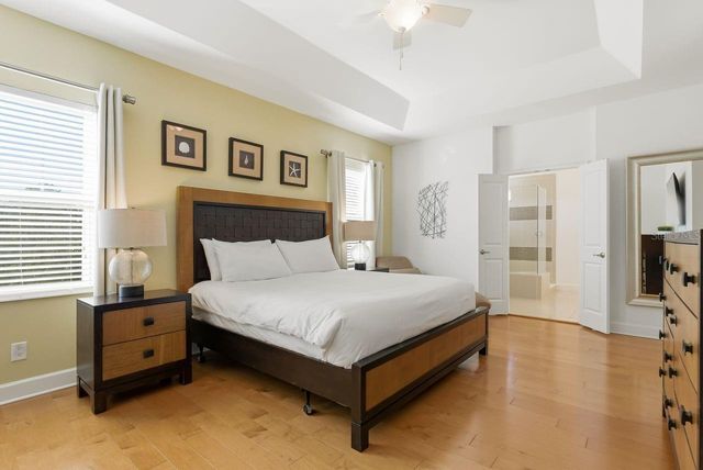 1437 FAIRVIEW CIRCLE, Reunion, FL 34747