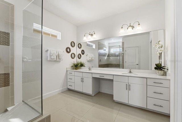 1437 FAIRVIEW CIRCLE, Reunion, FL 34747