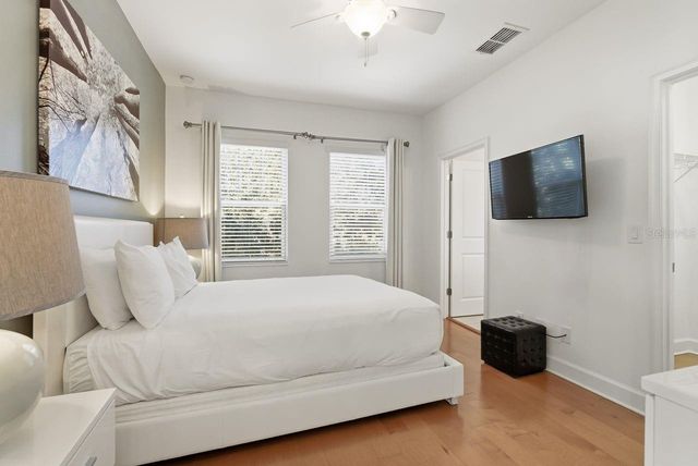 1437 FAIRVIEW CIRCLE, Reunion, FL 34747