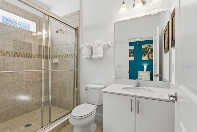 1437 FAIRVIEW CIRCLE, Reunion, FL 34747