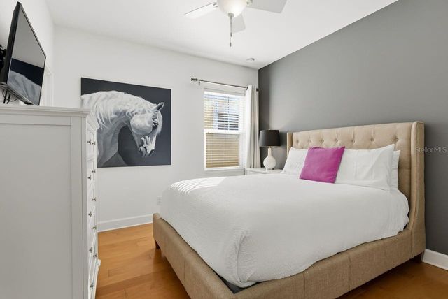 1437 FAIRVIEW CIRCLE, Reunion, FL 34747